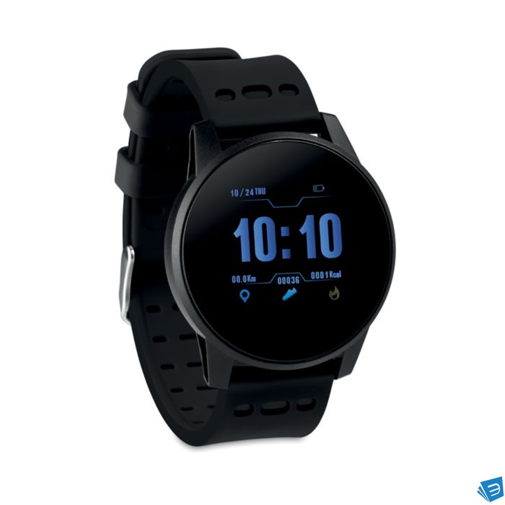 Smart watch sportivo