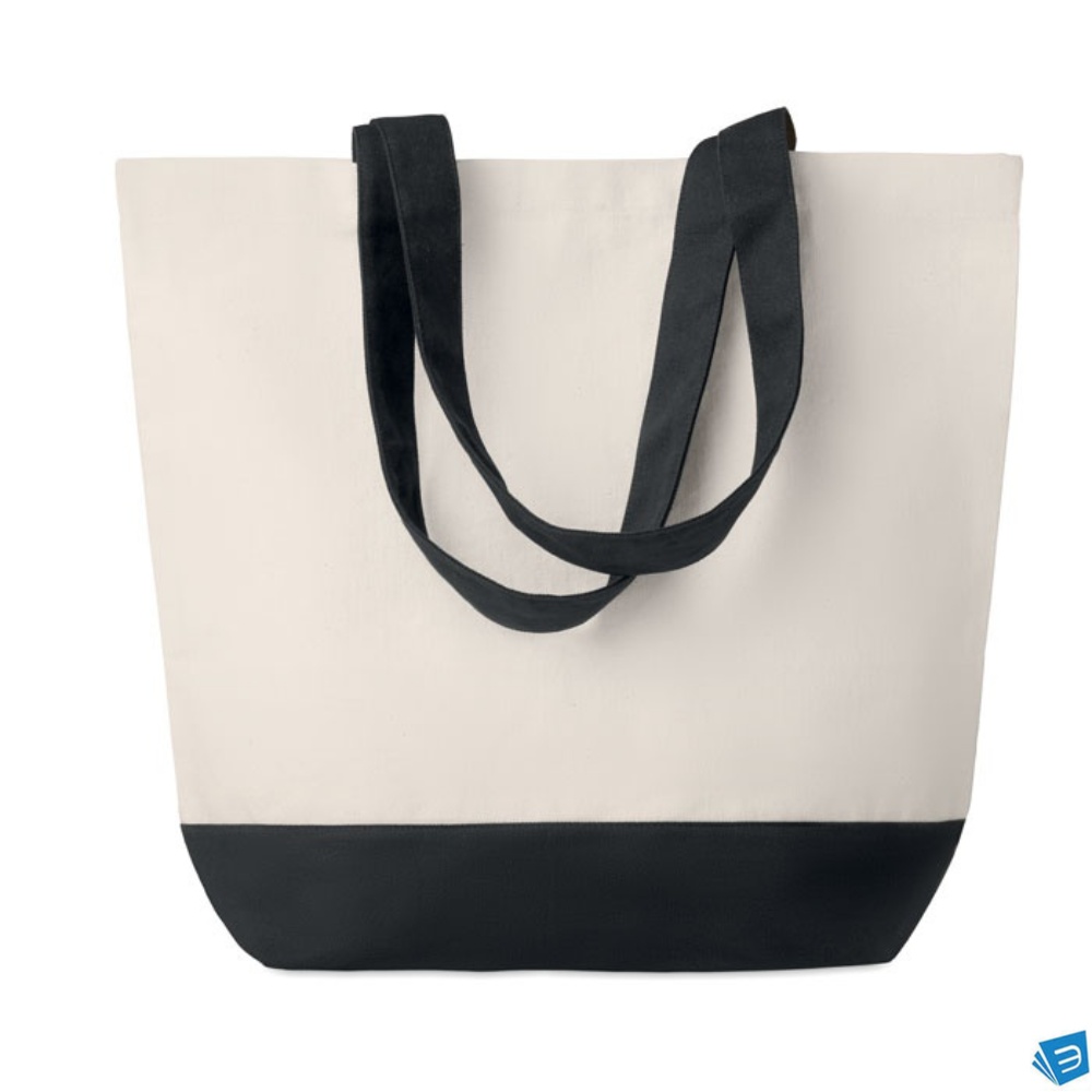 Borsa mare da 280gr