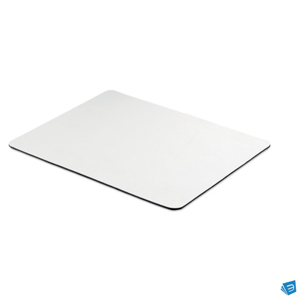 Mouse pad per sublimazione