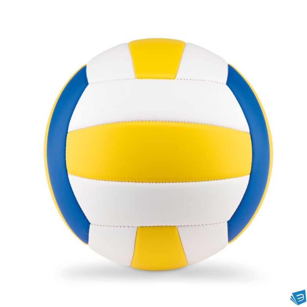 Pallone da pallavolo