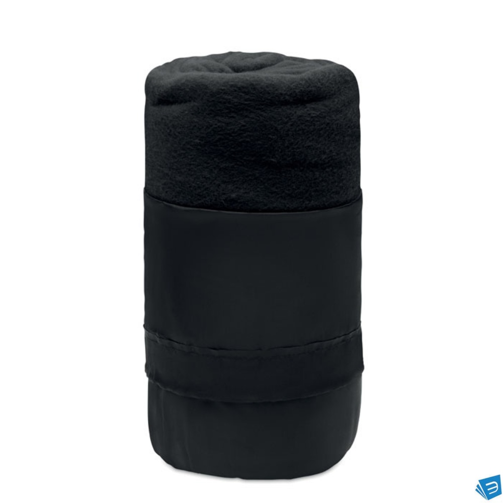 Coperta da viaggio