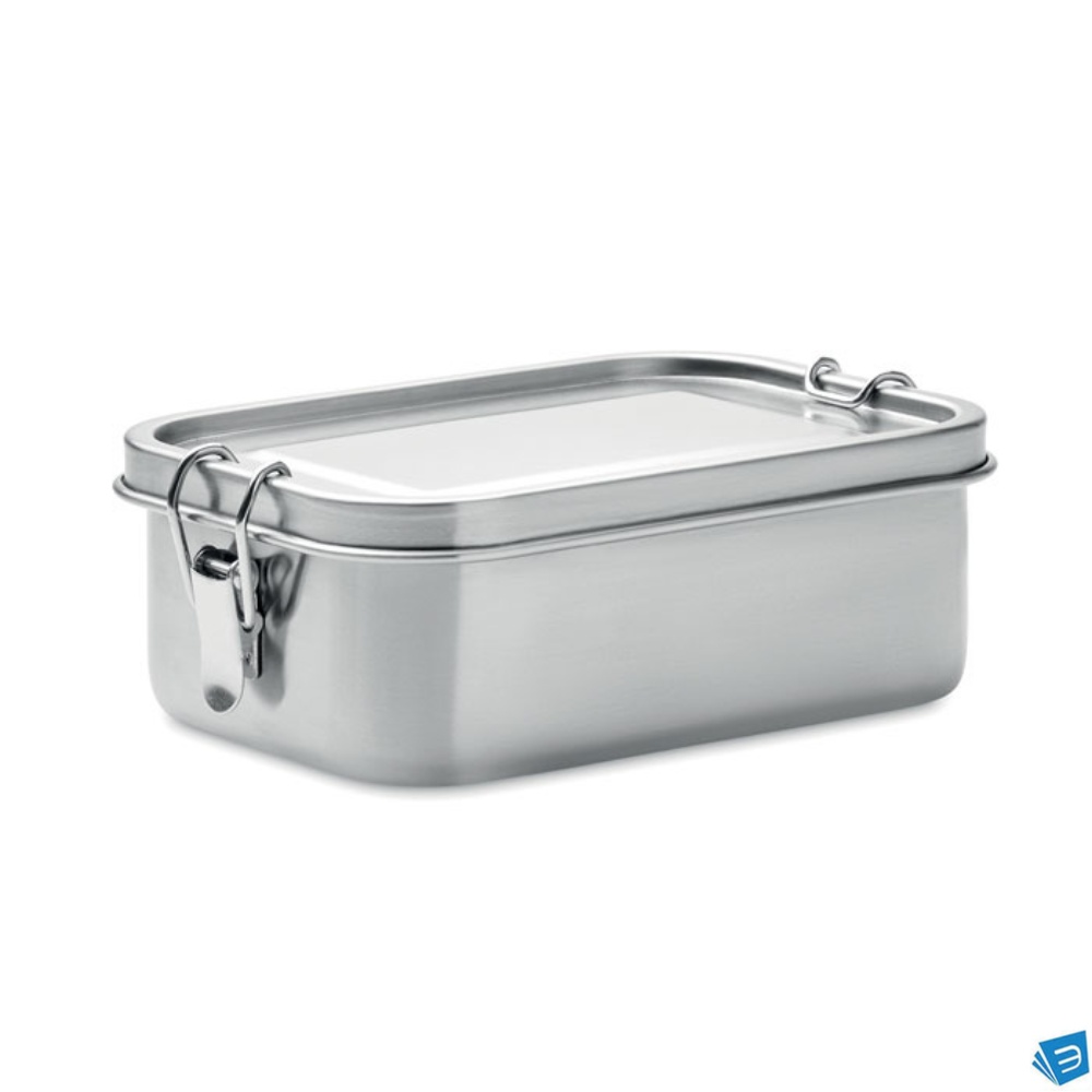 Portapranzo 750ml