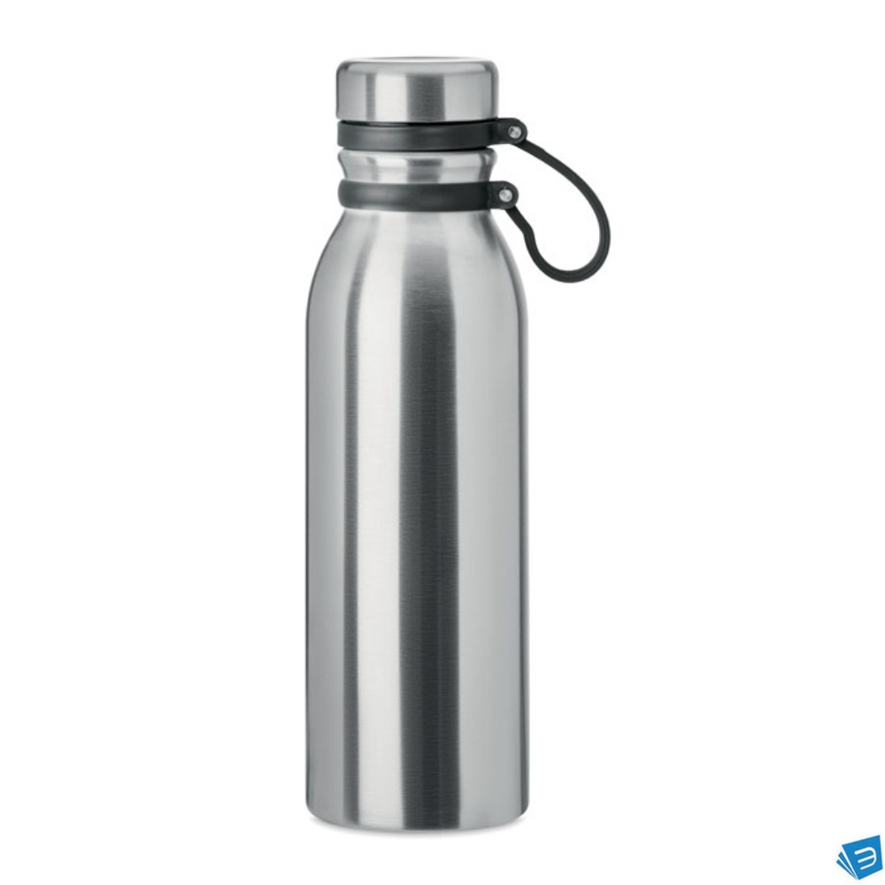 Borraccia da 600ml