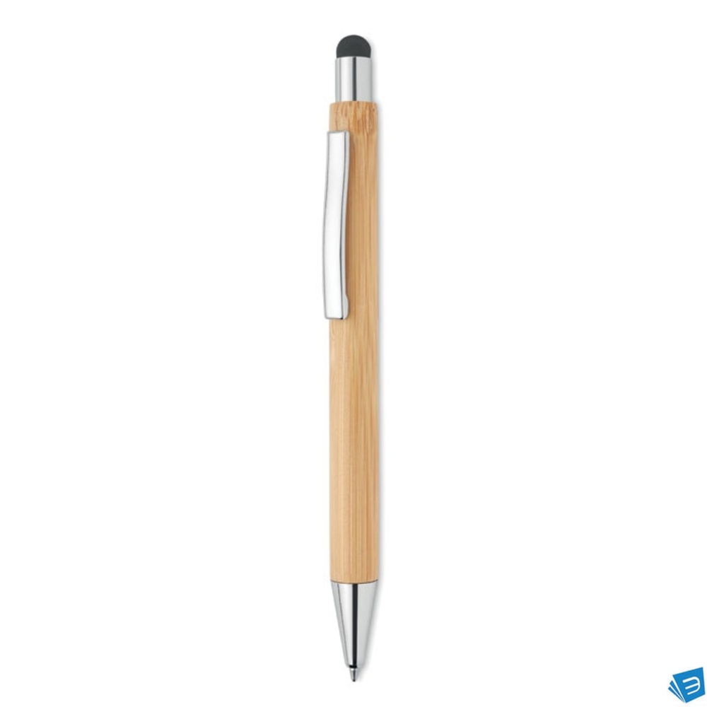 Penna a sfera