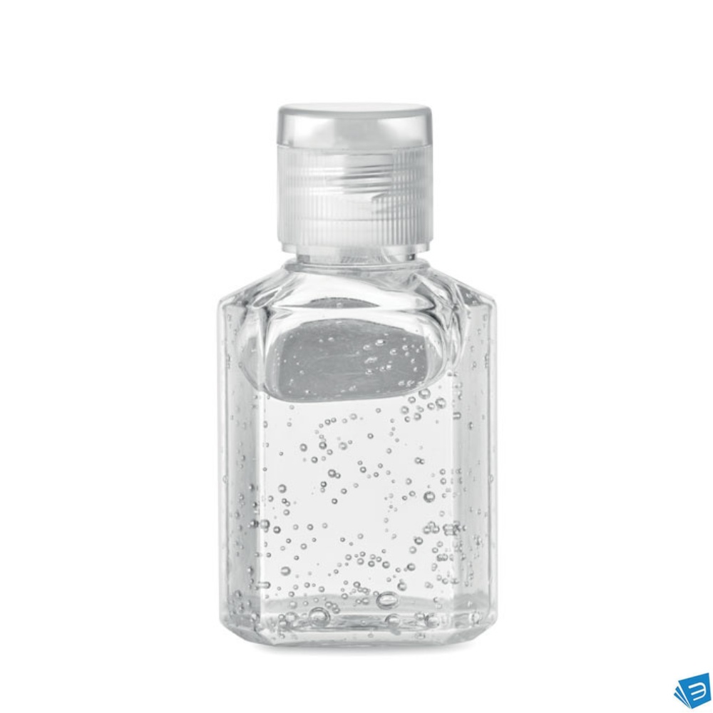 Gel mani 30ml.