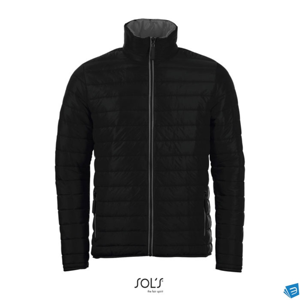 RIDE MEN JACKET 180g