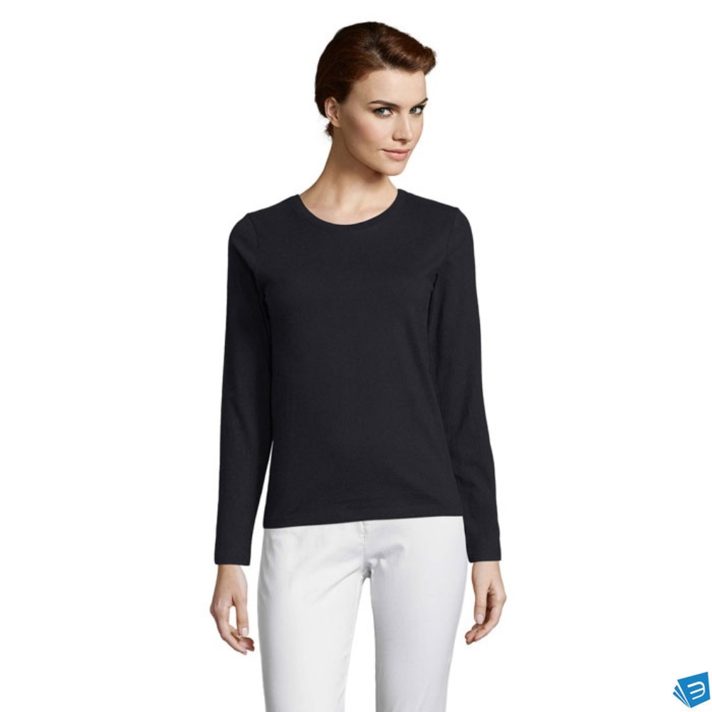 IMPERIAL donna lsl 190g