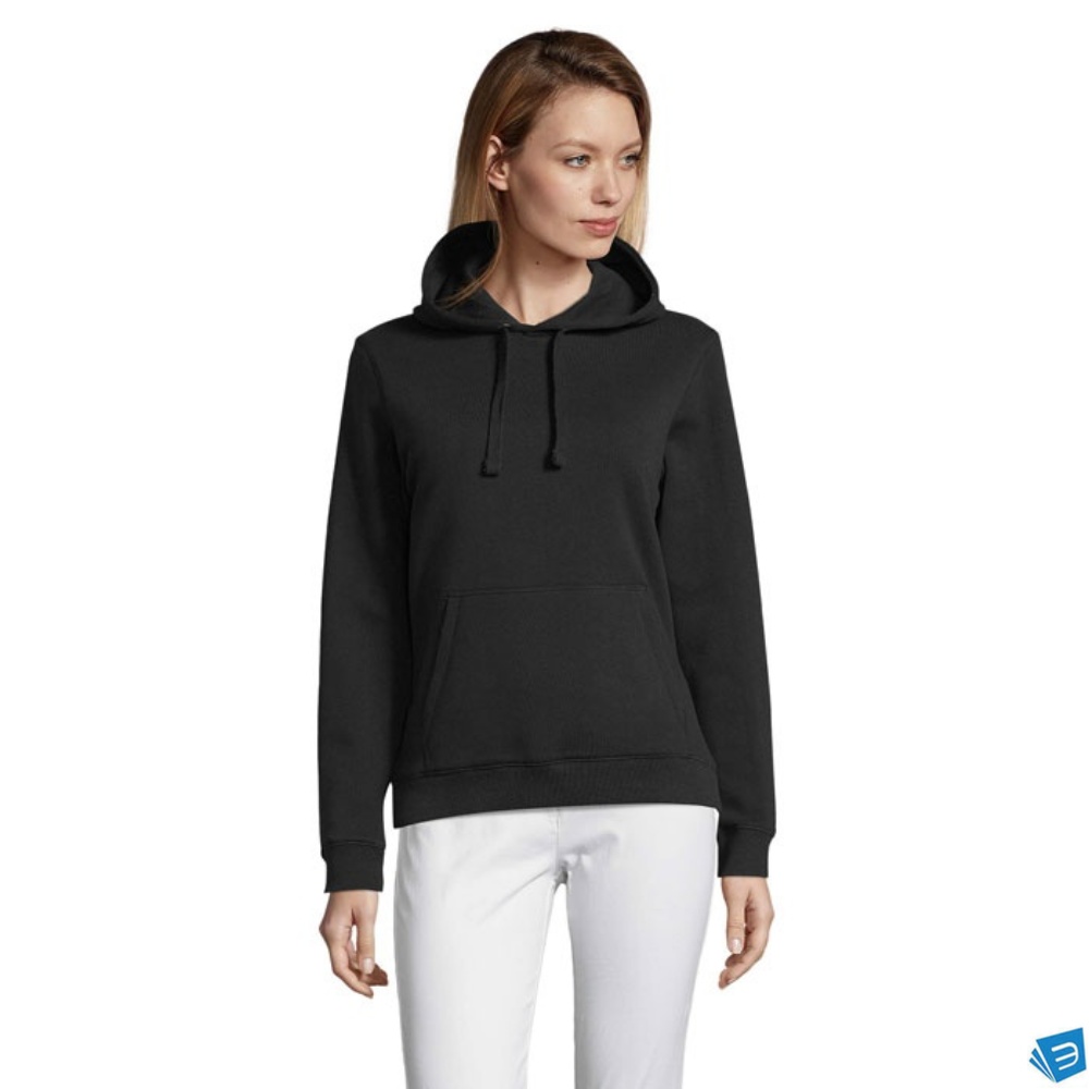 SPENCER maglione donna280g