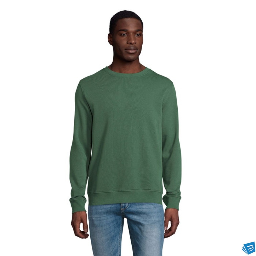 COMET SWEATER 280g
