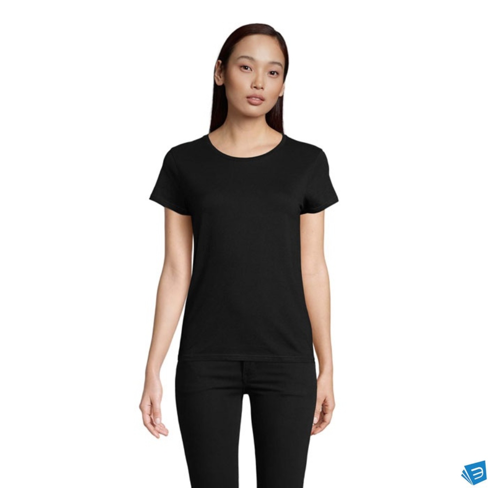PIONEER DONNA T Shirt175g