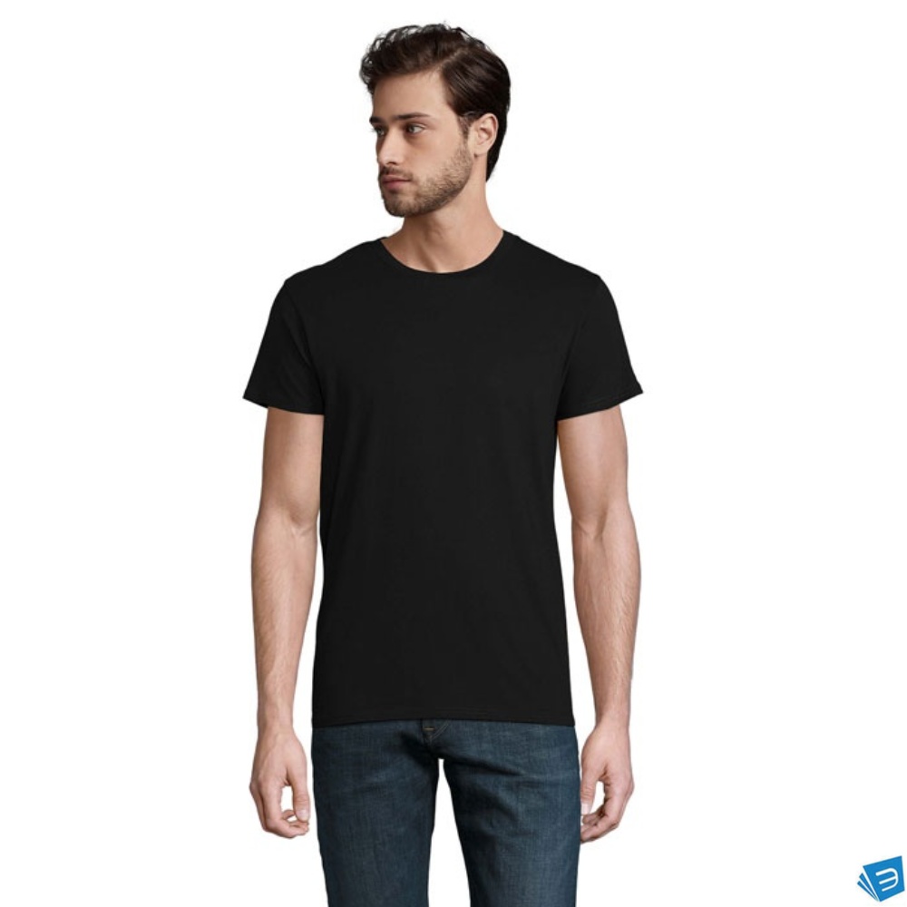CRUSADER UOMO T Shirt 150