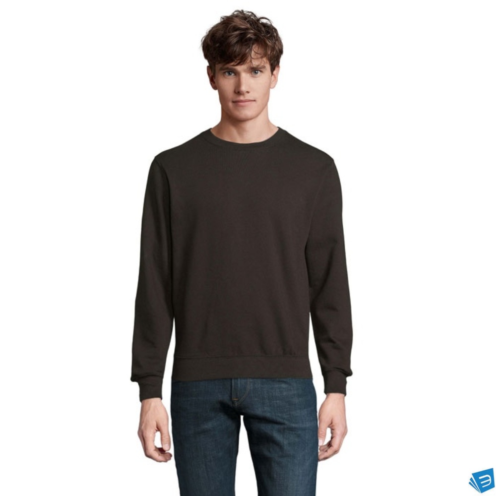 COLUMBIA FELPA UNISEX
