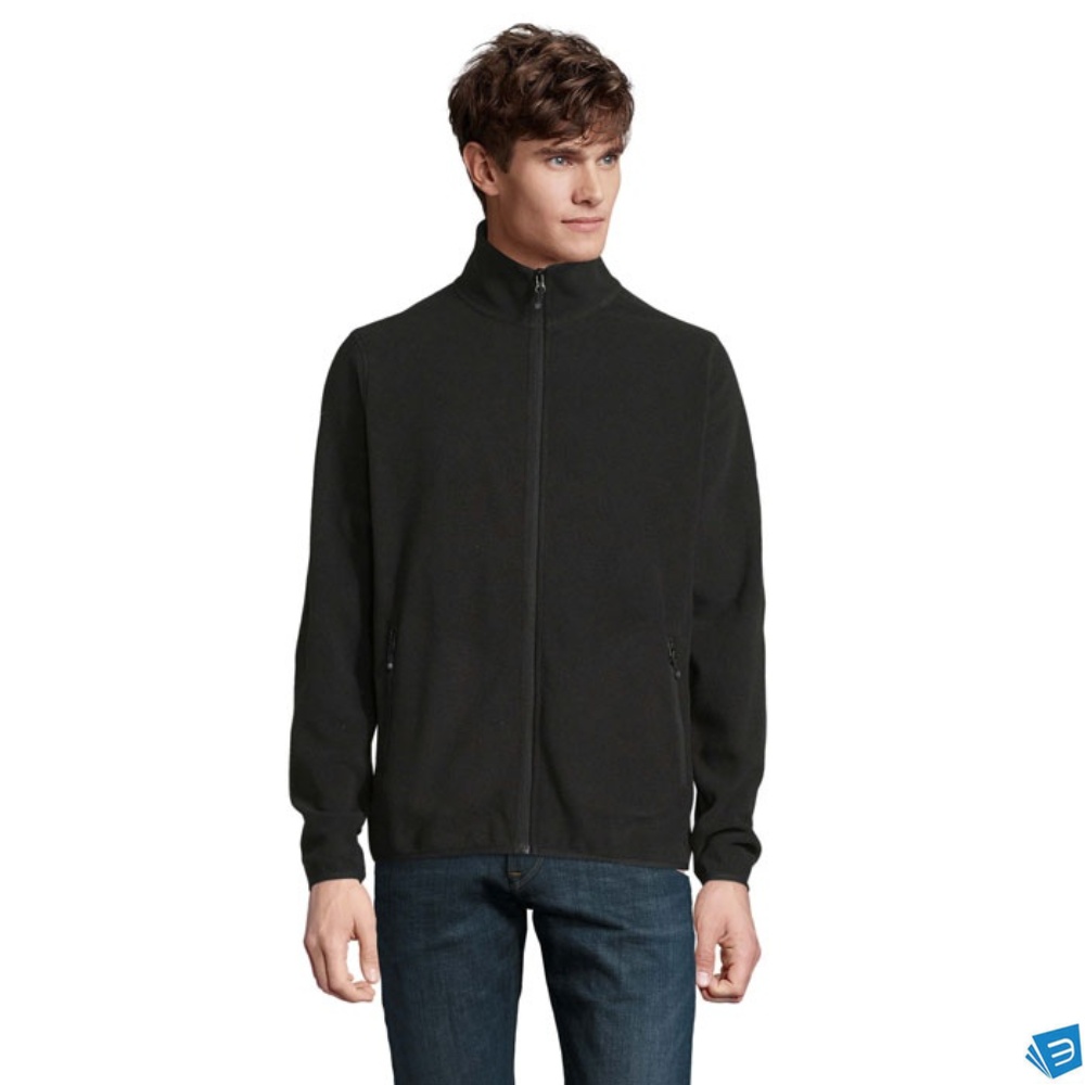 FACTOR giacca uomo 280g