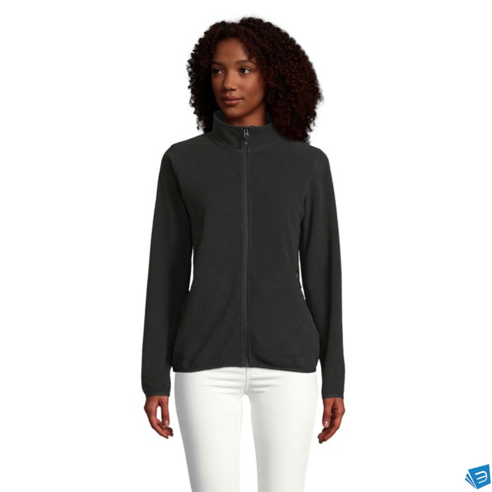 FACTOR giacca donna fl 280