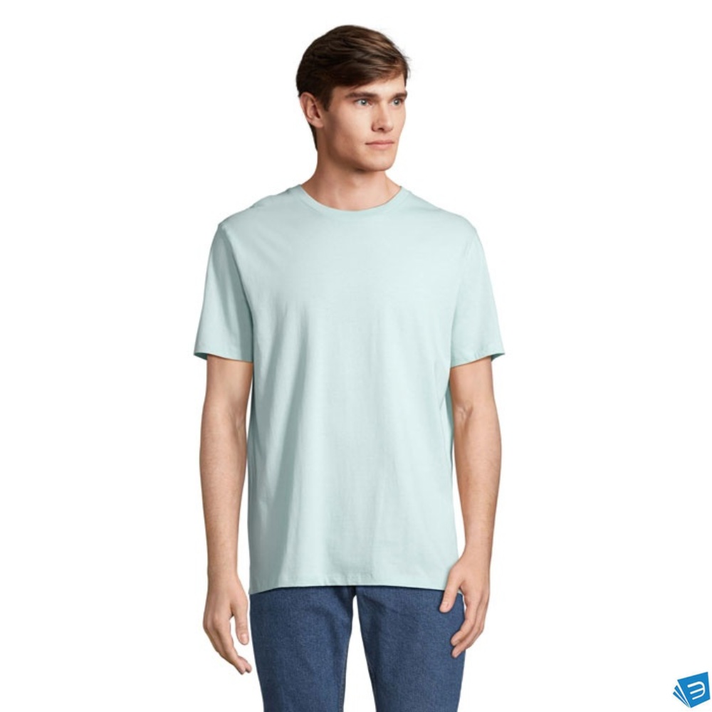 LEGEND T Shirt 175g