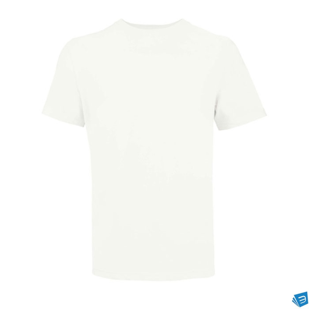TUNER T-SHIRT