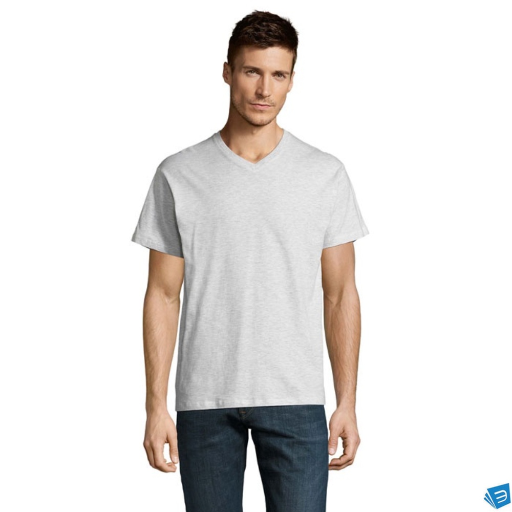 VICTORY UOMO T-SHIRT 150g