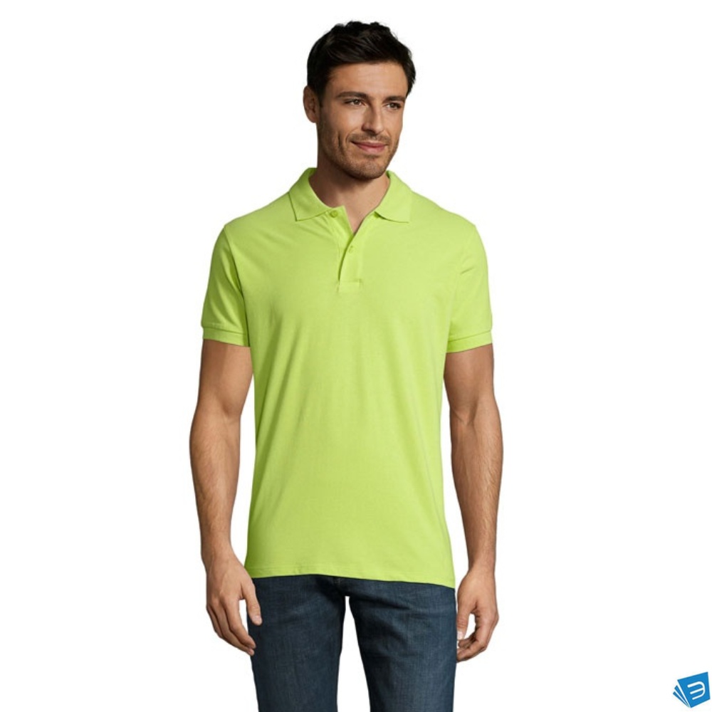 Polo PERFECT MEN 180g