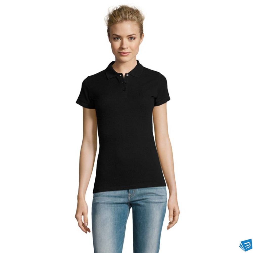 PERFECT DONNA POLO 180g