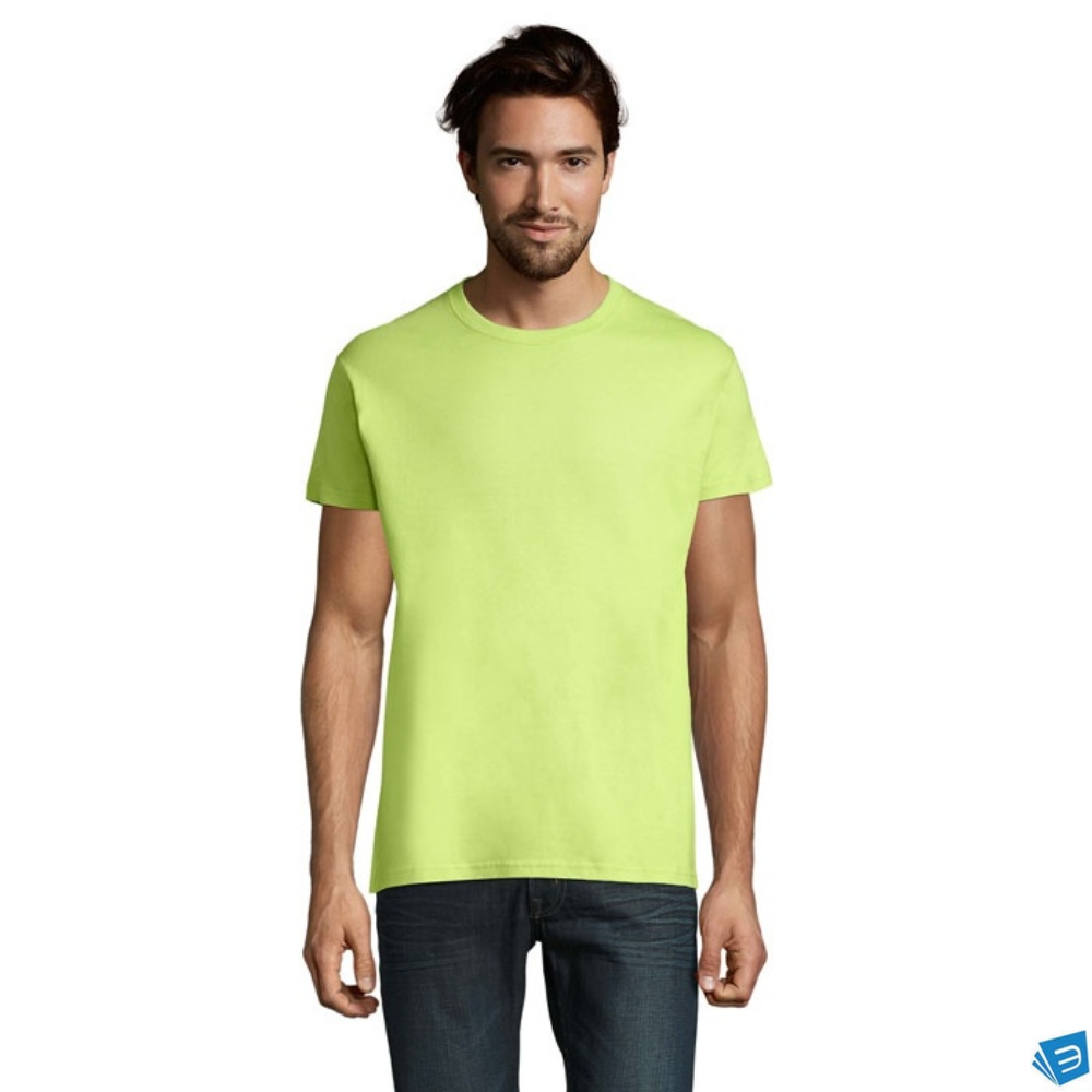 IMPERIAL UOMO T Shirt 190
