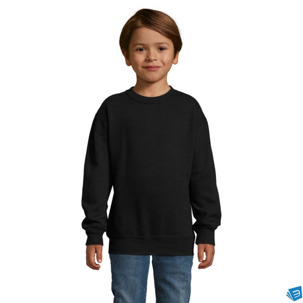 NEW SUPREME KIDS  280g