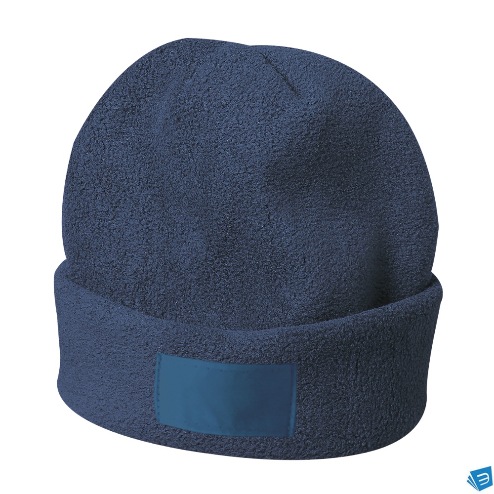 Cappellino 