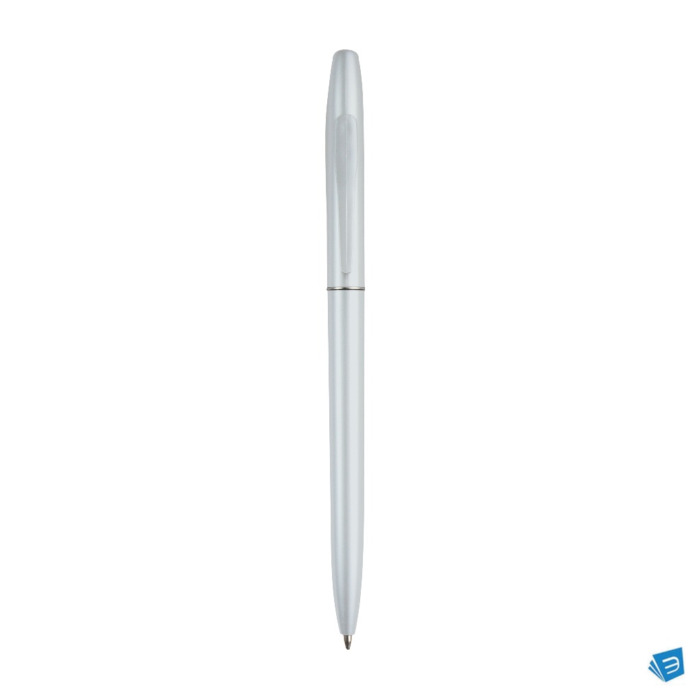 Penna twist in plastica ideale per agenda
