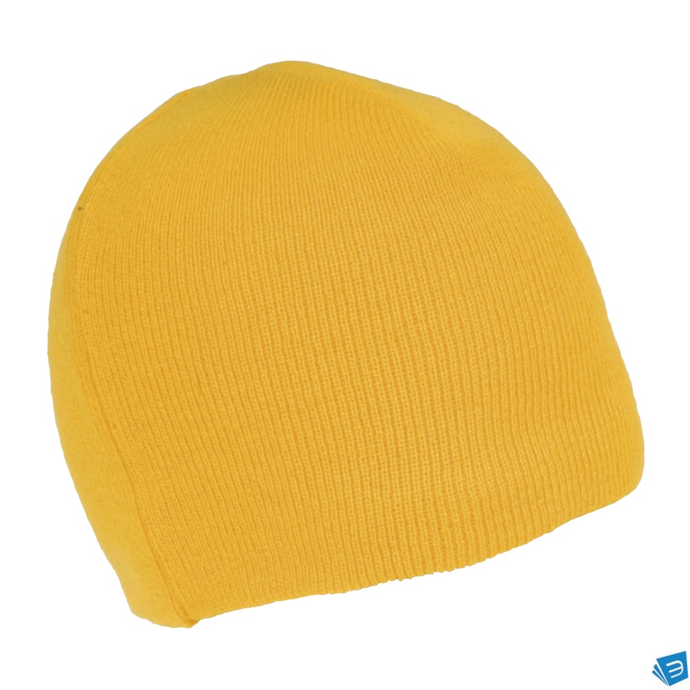 Cappellino modello 
