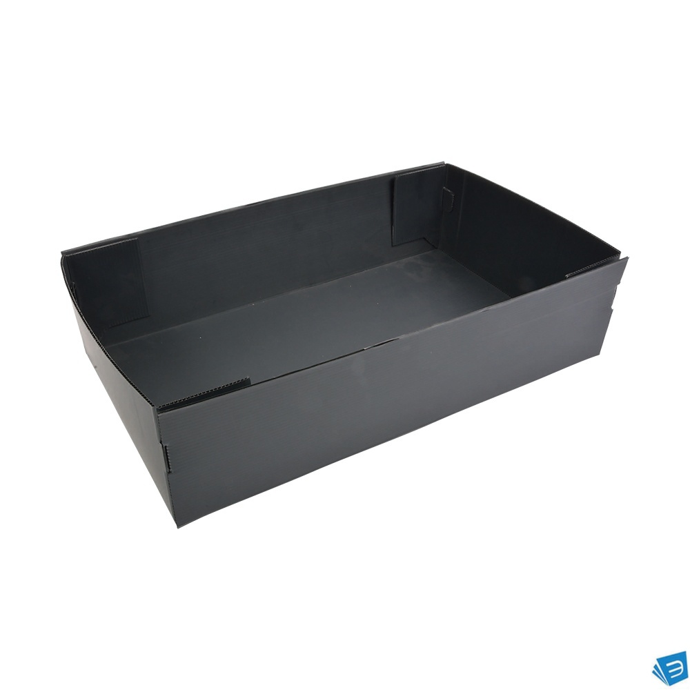 Vaschetta in polionda/PVC per art. 14122