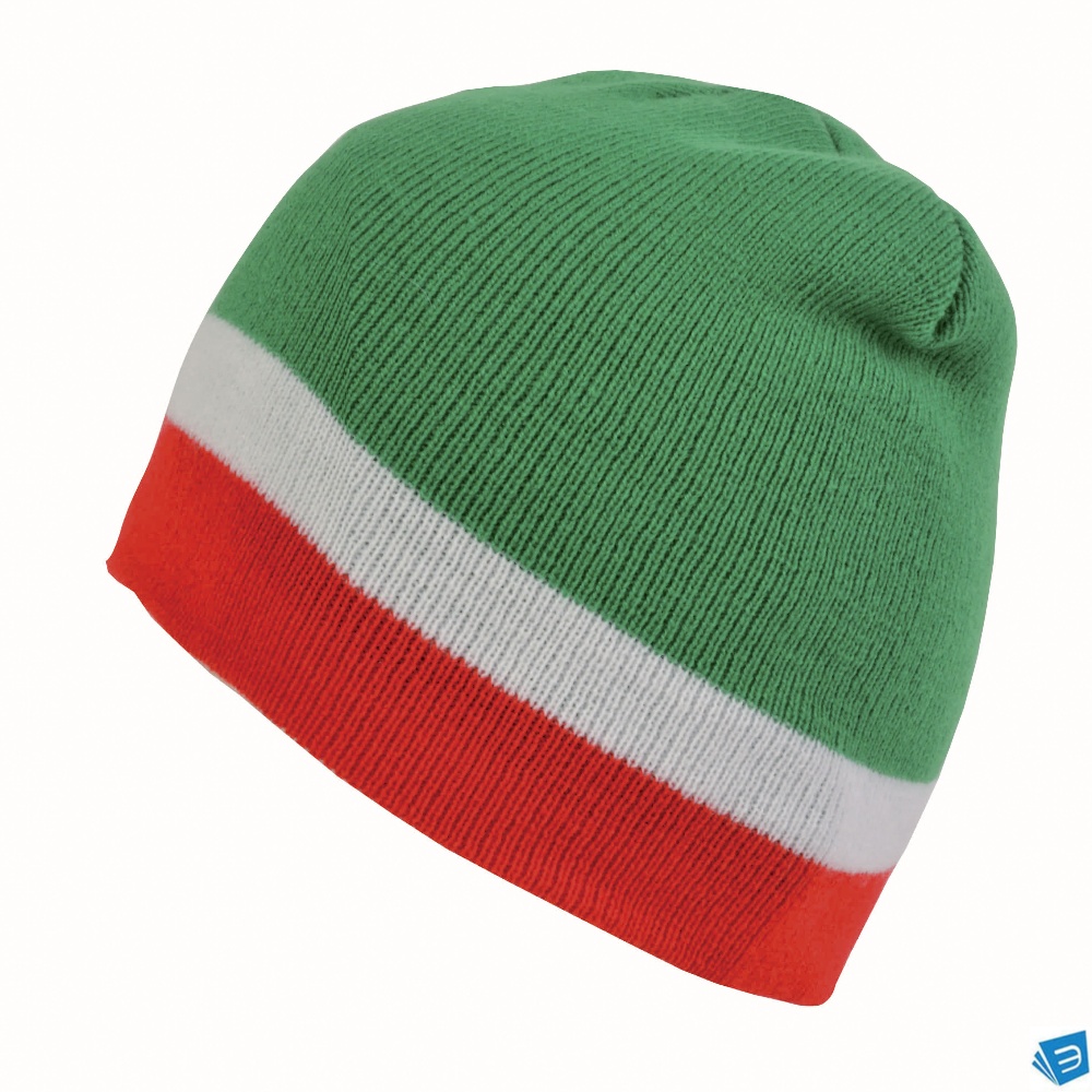 Cappellino modello 