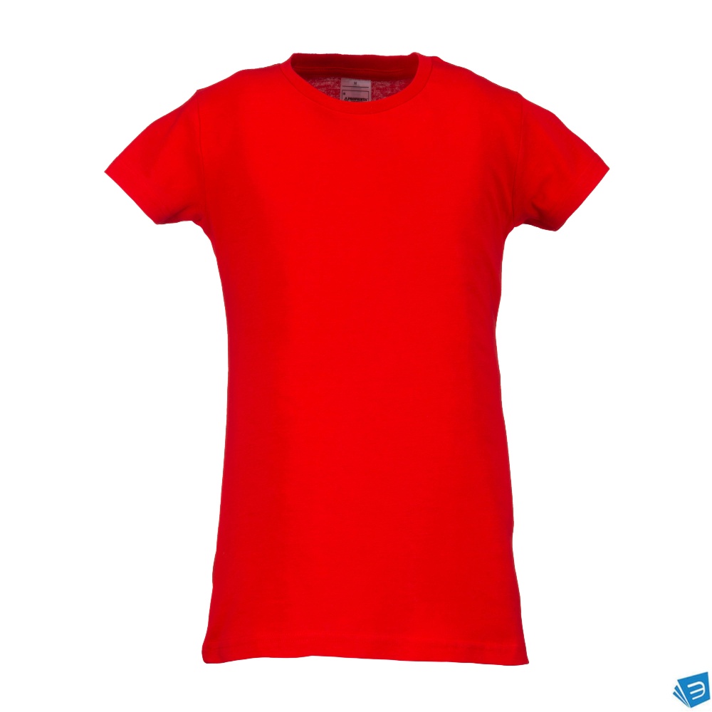 T-Shirt da donna (taglie da S a XXL)