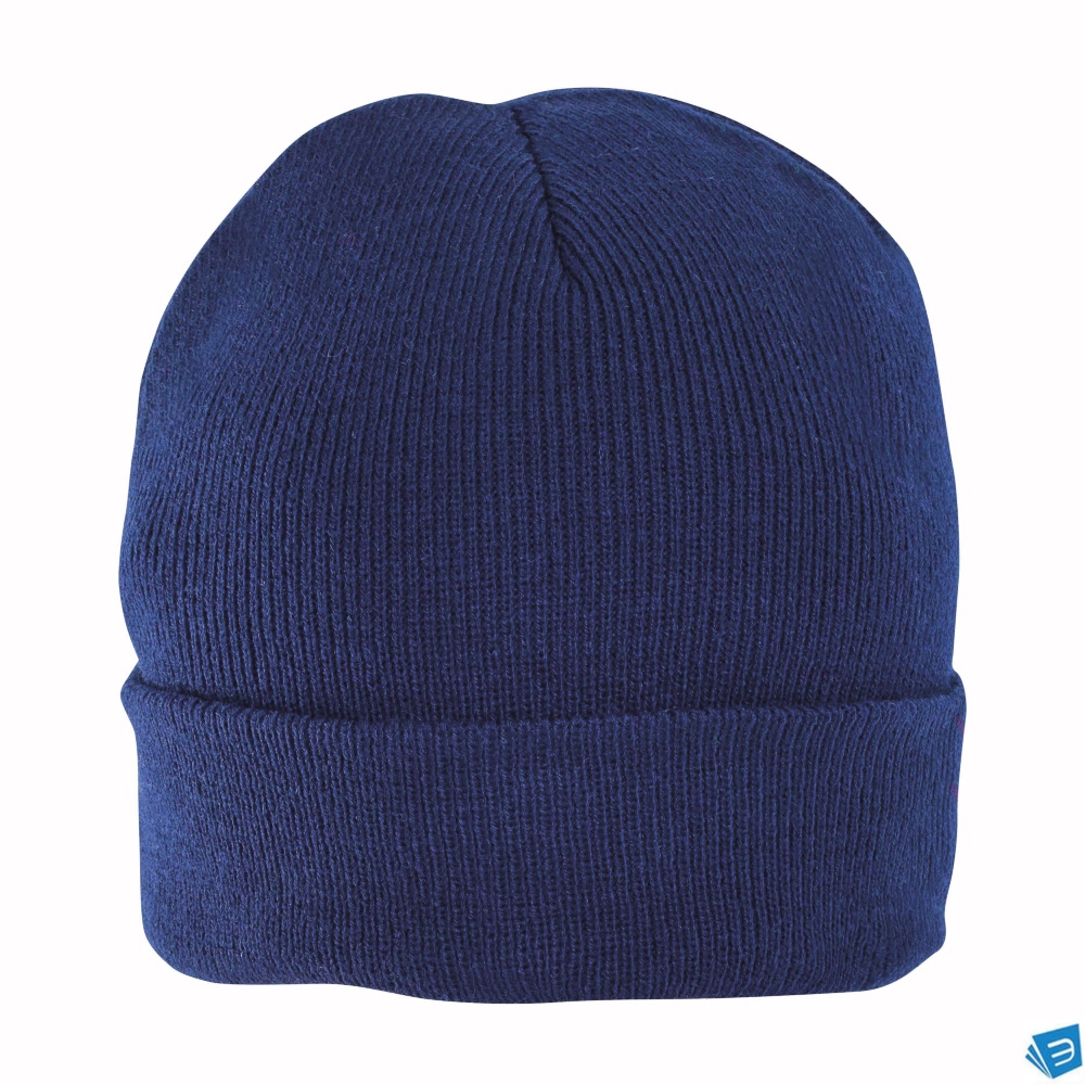 Cappellino modello Concert