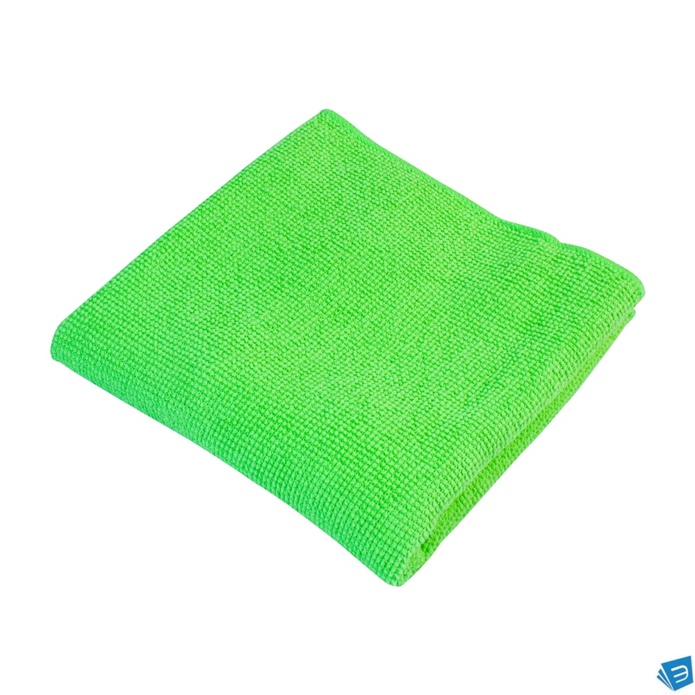 Panno per pulizia in microfibra 200 g/m2