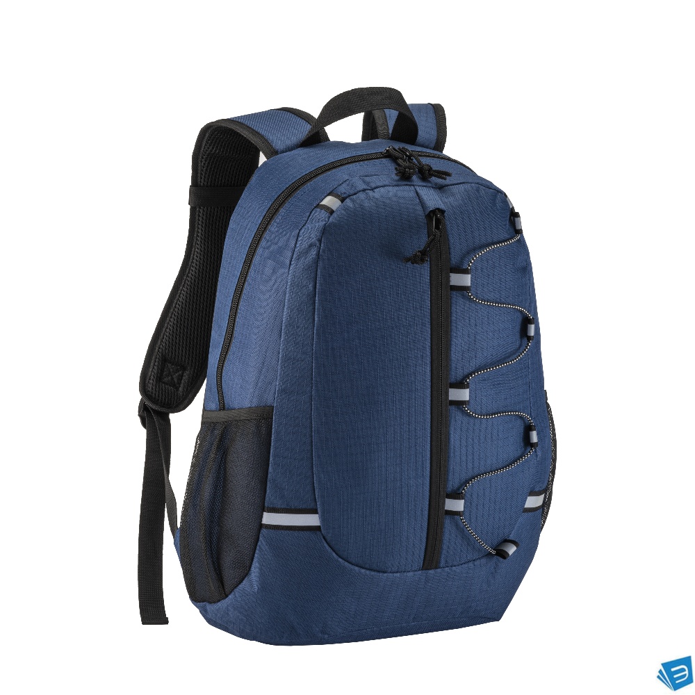 Zaino porta PC (15