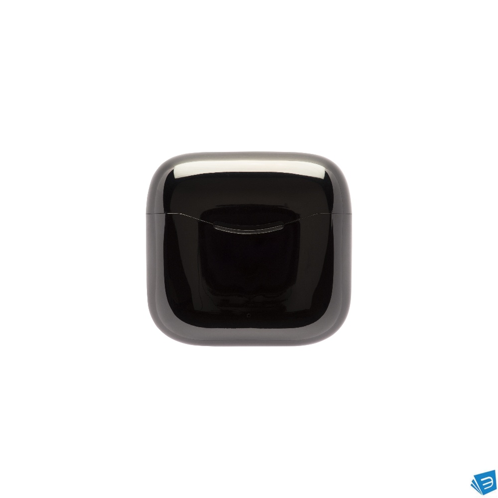 Auricolari bluetooth V. 5.0 con box di ricarica