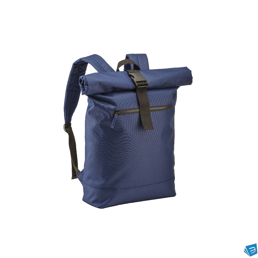 Zaino Roll porta PC (17