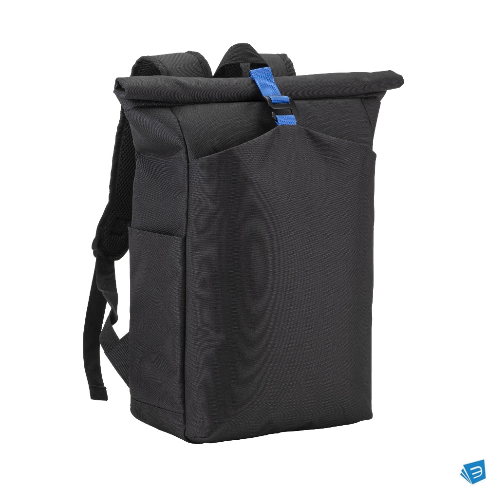 Zaino porta PC (15