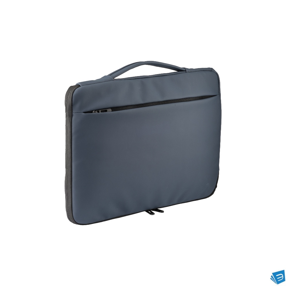 Cartella porta pc (17