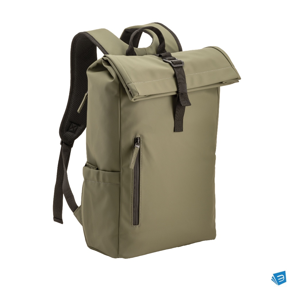 Zaino porta PC (15