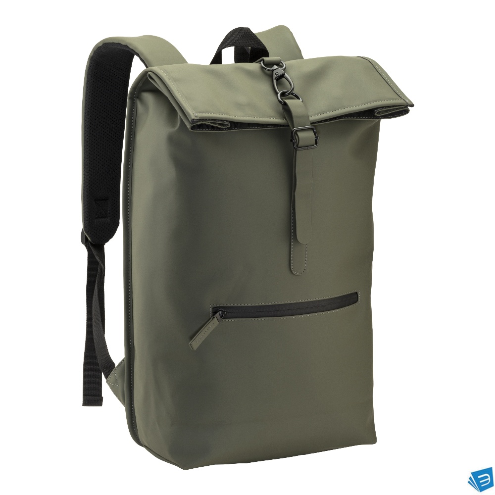 Zaino porta PC (15